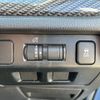 subaru forester 2015 NIKYO_FQ35946 image 15