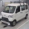 daihatsu hijet-van 2019 -DAIHATSU--Hijet Van S321V-0408240---DAIHATSU--Hijet Van S321V-0408240- image 1