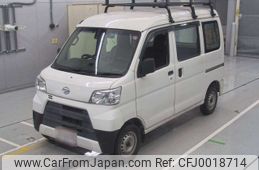 daihatsu hijet-van 2019 -DAIHATSU--Hijet Van S321V-0408240---DAIHATSU--Hijet Van S321V-0408240-