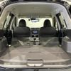 nissan x-trail 2017 -NISSAN--X-Trail DBA-NT32--NT32-078312---NISSAN--X-Trail DBA-NT32--NT32-078312- image 15