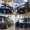 nissan serena 2020 -NISSAN--Serena DAA-HFC27--HFC27-059387---NISSAN--Serena DAA-HFC27--HFC27-059387- image 3