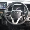 mazda flair-wagon 2022 CFJ1275439 image 4