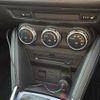 mazda demio 2018 -MAZDA--Demio LDA-DJ5FS--DJ5FS-504788---MAZDA--Demio LDA-DJ5FS--DJ5FS-504788- image 10