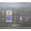lexus nx 2014 -LEXUS--Lexus NX DAA-AYZ10--AYZ10-1003159---LEXUS--Lexus NX DAA-AYZ10--AYZ10-1003159- image 2