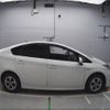 toyota prius 2015 quick_quick_DAA-ZVW30_ZVW30-1991894 image 4