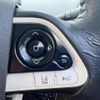 toyota prius 2016 CFJ1737647 image 5