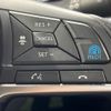 nissan x-trail 2018 CFJ1544021 image 6