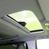 toyota alphard 2021 quick_quick_3BA-AGH30W_AGH30-9040342 image 4