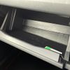 toyota prius 2014 -TOYOTA--Prius DAA-ZVW30--ZVW30-5749856---TOYOTA--Prius DAA-ZVW30--ZVW30-5749856- image 8