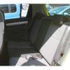 suzuki swift 2009 quick_quick_CBA-ZC31S_ZC31S-210944 image 4