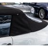 porsche 911 1983 CFJ1818942 image 20