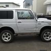 suzuki jimny 1990 quick_quick_M-JA11V_JA11-119244 image 2