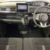 honda n-box 2019 -HONDA--N BOX DBA-JF3--JF3-1234262---HONDA--N BOX DBA-JF3--JF3-1234262- image 2
