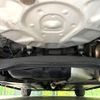 toyota yaris 2020 quick_quick_MXPH10_MXPH10-2009796 image 19