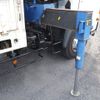 hino ranger 2012 CFJ1620308 image 9