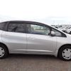 honda fit 2008 646828-N2025060127F-27 image 4
