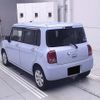 suzuki alto-lapin 2013 CFJ1536380 image 2