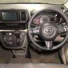 toyota passo 2020 -TOYOTA 【神戸 504ﾋ7490】--Passo 5BA-M700A--M700A-0178550---TOYOTA 【神戸 504ﾋ7490】--Passo 5BA-M700A--M700A-0178550- image 7