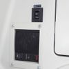 nissan elgrand 2015 CFJ1591424 image 32