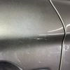mitsubishi outlander 2018 AF-GF7W-0401217 image 24