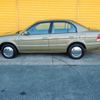 toyota corsa 1998 GOO_JP_700020175730210202001 image 33