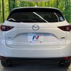 mazda cx-5 2018 -MAZDA--CX-5 6BA-KFEP--KFEP-201269---MAZDA--CX-5 6BA-KFEP--KFEP-201269- image 16