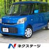 suzuki spacia 2017 -SUZUKI--Spacia DAA-MK42S--MK42S-194020---SUZUKI--Spacia DAA-MK42S--MK42S-194020- image 1