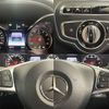 mercedes-benz c-class 2015 -MERCEDES-BENZ--Benz C Class DBA-205040C--WDD2050402F102767---MERCEDES-BENZ--Benz C Class DBA-205040C--WDD2050402F102767- image 6