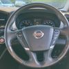 nissan elgrand 2019 -NISSAN--Elgrand DBA-TE52--TE52-112753---NISSAN--Elgrand DBA-TE52--TE52-112753- image 13