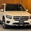 mercedes-benz glb-class 2020 CFJ1791125 image 3
