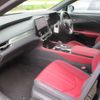 lexus rx 2024 -LEXUS--Lexus RX 5AA-TALH17--TALH17-1009496---LEXUS--Lexus RX 5AA-TALH17--TALH17-1009496- image 14