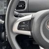 daihatsu tanto 2019 CFJ1596756 image 23