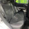 toyota raize 2022 CFJ1706398 image 10