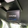 mazda cx-8 2020 quick_quick_KG2P_KG2P-302020 image 5
