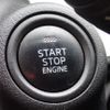 mazda cx-5 2013 REALMOTOR_N2022030577HD-10 image 28