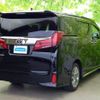 toyota alphard 2021 quick_quick_3BA-AGH30W_AGH30-9039606 image 3