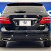 mercedes-benz b-class 2016 -MERCEDES-BENZ--Benz B Class DBA-246242--WDD2462422J404331---MERCEDES-BENZ--Benz B Class DBA-246242--WDD2462422J404331- image 16