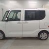 daihatsu tanto 2023 -DAIHATSU 【大宮 581ﾐ9999】--Tanto 5BA-LA650S--LA650S-0368813---DAIHATSU 【大宮 581ﾐ9999】--Tanto 5BA-LA650S--LA650S-0368813- image 9