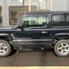 suzuki jimny 2024 -SUZUKI 【新潟 582ｴ265】--Jimny JB64W--357997---SUZUKI 【新潟 582ｴ265】--Jimny JB64W--357997- image 29