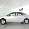 toyota premio 2019 -TOYOTA--Premio DBA-NZT260--NZT260-3219388---TOYOTA--Premio DBA-NZT260--NZT260-3219388- image 20