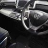 honda freed 2012 -HONDA--Freed GP3--GP3-1040784---HONDA--Freed GP3--GP3-1040784- image 9