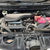 nissan x-trail 2016 -NISSAN--X-Trail DBA-NT32--NT32-543728---NISSAN--X-Trail DBA-NT32--NT32-543728- image 19