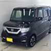 honda n-box 2020 -HONDA 【山口 581む3318】--N BOX JF3-2214862---HONDA 【山口 581む3318】--N BOX JF3-2214862- image 1