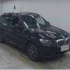 bmw x3 2023 quick_quick_3DA-UZ20_WBA16BZ040N215849 image 1