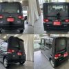 daihatsu tanto 2013 -DAIHATSU--Tanto DBA-L375S--L375S-0692973---DAIHATSU--Tanto DBA-L375S--L375S-0692973- image 41