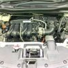 honda vezel 2014 CFJ1581917 image 18