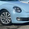 volkswagen the-beetle 2014 -VOLKSWAGEN 【久留米 332 322】--VW The Beetle DBA-16CBZ--WVWZZZ16ZEM618834---VOLKSWAGEN 【久留米 332 322】--VW The Beetle DBA-16CBZ--WVWZZZ16ZEM618834- image 31