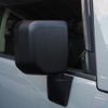 toyota fj-cruiser 2013 CFJ1749743 image 26