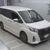 toyota noah 2016 -TOYOTA 【岡崎 330さ5168】--Noah ZRR80W-0241047---TOYOTA 【岡崎 330さ5168】--Noah ZRR80W-0241047- image 6