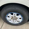 nissan caravan-van 2013 -NISSAN--Caravan Van LDF-VW6E26--VW6E26-004946---NISSAN--Caravan Van LDF-VW6E26--VW6E26-004946- image 15